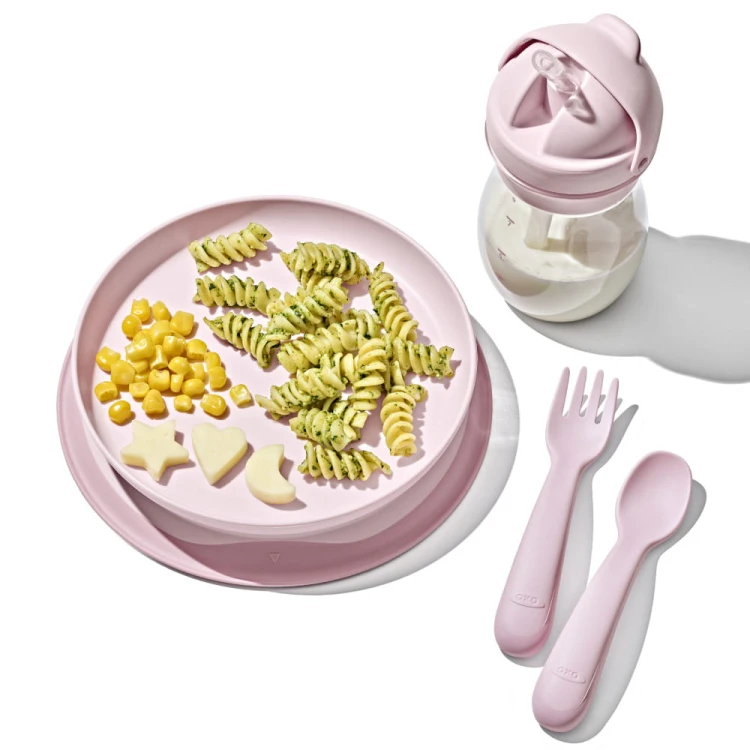 TOT_61160900_Stick-and-Stay-Plate-Blossom_PDP_04.jpg