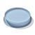TOT_61160600_Stick-and-Stay-Plate-Dusk_APDP_00_Main.jpg