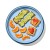 TOT_61160600_Stick-and-Stay-Plate-Dusk_PDP_02.jpg