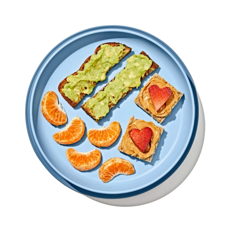TOT_61160600_Stick-and-Stay-Plate-Dusk_PDP_02.jpg