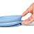 TOT_61160600_Stick-and-Stay-Plate-Dusk_PDP_03.jpg