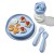 TOT_61160600_Stick-and-Stay-Plate-Dusk_PDP_04.jpg