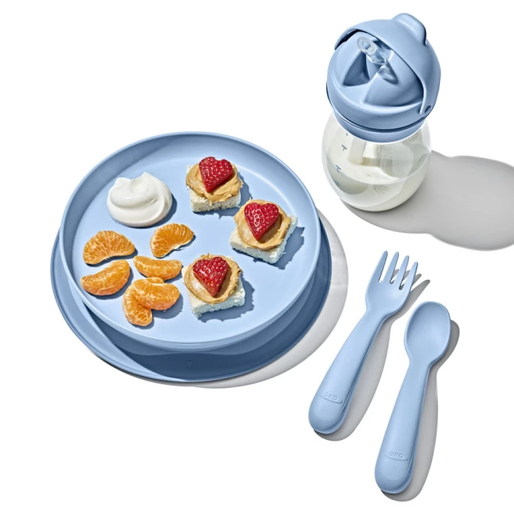 TOT_61160600_Stick-and-Stay-Plate-Dusk_PDP_04.jpg