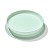 TOT_61163400_Stick-and-Stay-Plate-Opal_APDP_00_Main.jpg