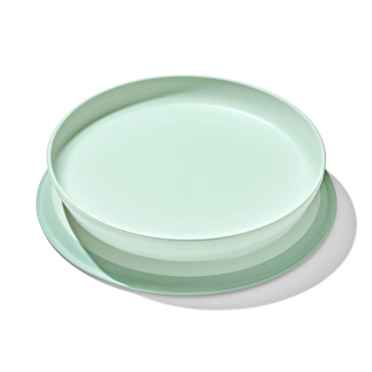 TOT_61163400_Stick-and-Stay-Plate-Opal_APDP_00_Main.jpg
