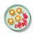 TOT_61163400_Stick-and-Stay-Plate-Opal_PDP_02.jpg