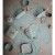 mushie-sliniak-silikonowy-cambridge-blue-confetti (2).jpg