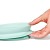 TOT_61163400_Stick-and-Stay-Plate-Opal_PDP_03.jpg