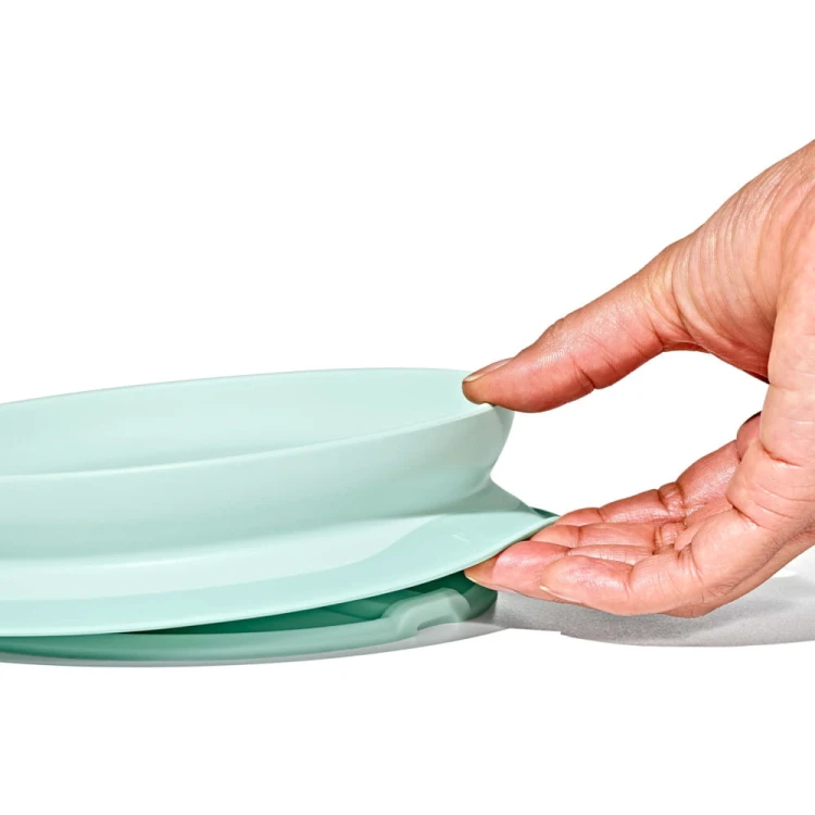 TOT_61163400_Stick-and-Stay-Plate-Opal_PDP_03.jpg