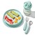 TOT_61163400_Stick-and-Stay-Plate-Opal_PDP_04.jpg