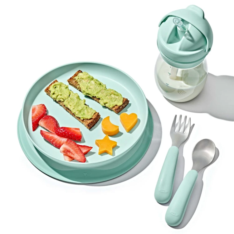 TOT_61163400_Stick-and-Stay-Plate-Opal_PDP_04.jpg