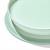 TOT_61163400_Stick-and-Stay-Plate-Opal_PDP_05.jpg