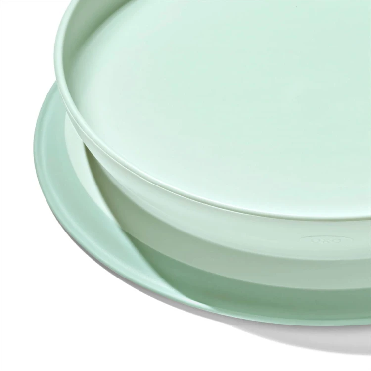 TOT_61163400_Stick-and-Stay-Plate-Opal_PDP_05.jpg