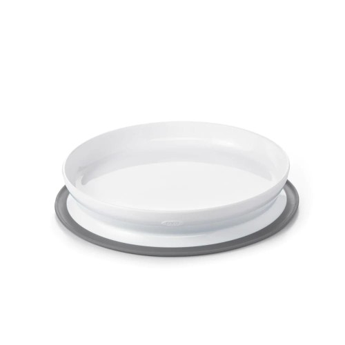 61154000_main.jpg