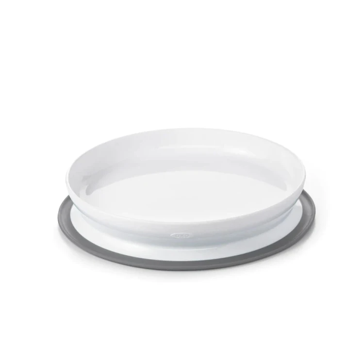 61154000_main.jpg