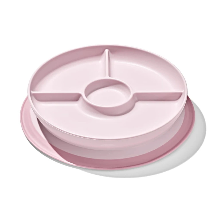 TOT_61161000_Stick-and-Stay-Divided-Plate-Blossom_APDP_00_Main.jpg