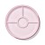 TOT_61161000_Stick-and-Stay-Divided-Plate-Blossom_PDP_01.jpg