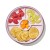 TOT_61161000_Stick-and-Stay-Divided-Plate-Blossom_PDP_02.jpg