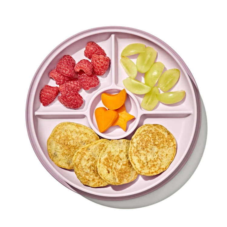 TOT_61161000_Stick-and-Stay-Divided-Plate-Blossom_PDP_02.jpg