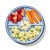 TOT_61160700_Stick-and-Stay-Divided-Plate-Dusk_PDP_02.jpg