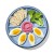 TOT_61160700_Stick-and-Stay-Divided-Plate-Dusk_PDP_03.jpg