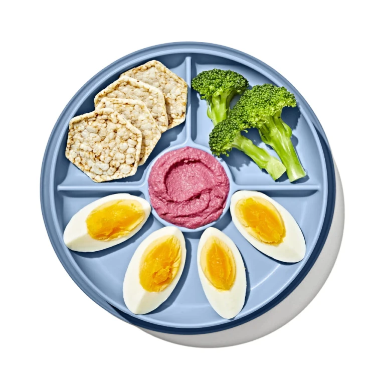 TOT_61160700_Stick-and-Stay-Divided-Plate-Dusk_PDP_03.jpg