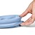 TOT_61160700_Stick-and-Stay-Divided-Plate-Dusk_PDP_04.jpg