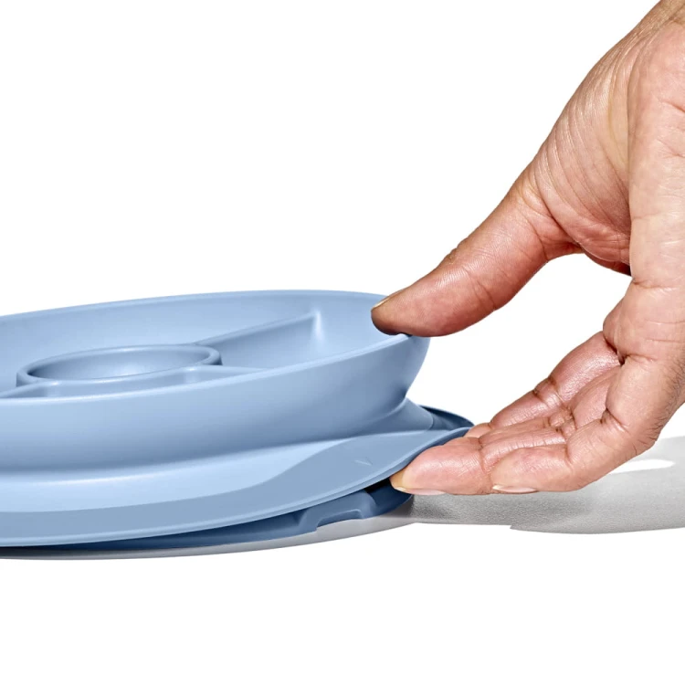 TOT_61160700_Stick-and-Stay-Divided-Plate-Dusk_PDP_04.jpg