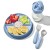 TOT_61160700_Stick-and-Stay-Divided-Plate-Dusk_PDP_06.jpg