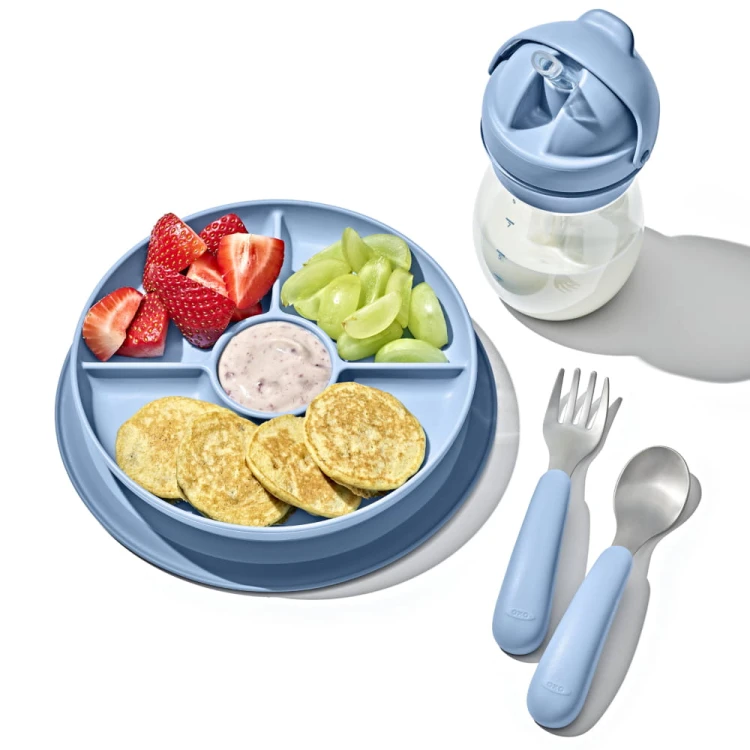TOT_61160700_Stick-and-Stay-Divided-Plate-Dusk_PDP_06.jpg