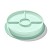 TOT_61163500_Stick-and-Stay-Divided-Plate-Opal_APDP_00_Main.jpg