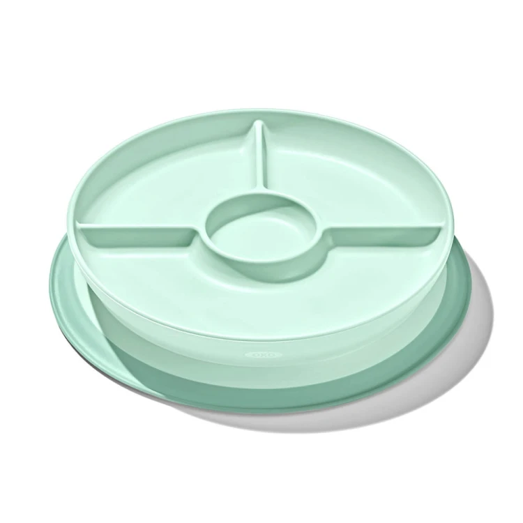 TOT_61163500_Stick-and-Stay-Divided-Plate-Opal_APDP_00_Main.jpg