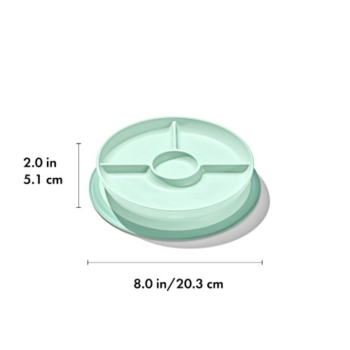TOT_61163500_Stick-and-Stay-Divided-Plate-Opal_APDP_01_Dim.jpg