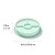 TOT_61163500_Stick-and-Stay-Divided-Plate-Opal_APDP_01_Dim.jpg