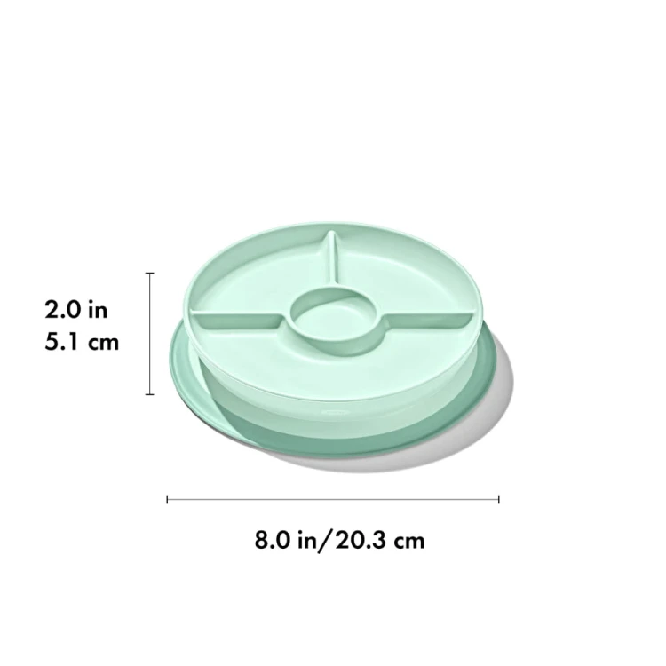TOT_61163500_Stick-and-Stay-Divided-Plate-Opal_APDP_01_Dim.jpg