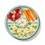 TOT_61163500_Stick-and-Stay-Divided-Plate-Opal_PDP_02.jpg