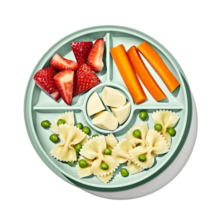 TOT_61163500_Stick-and-Stay-Divided-Plate-Opal_PDP_02.jpg