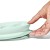 TOT_61163500_Stick-and-Stay-Divided-Plate-Opal_PDP_03.jpg