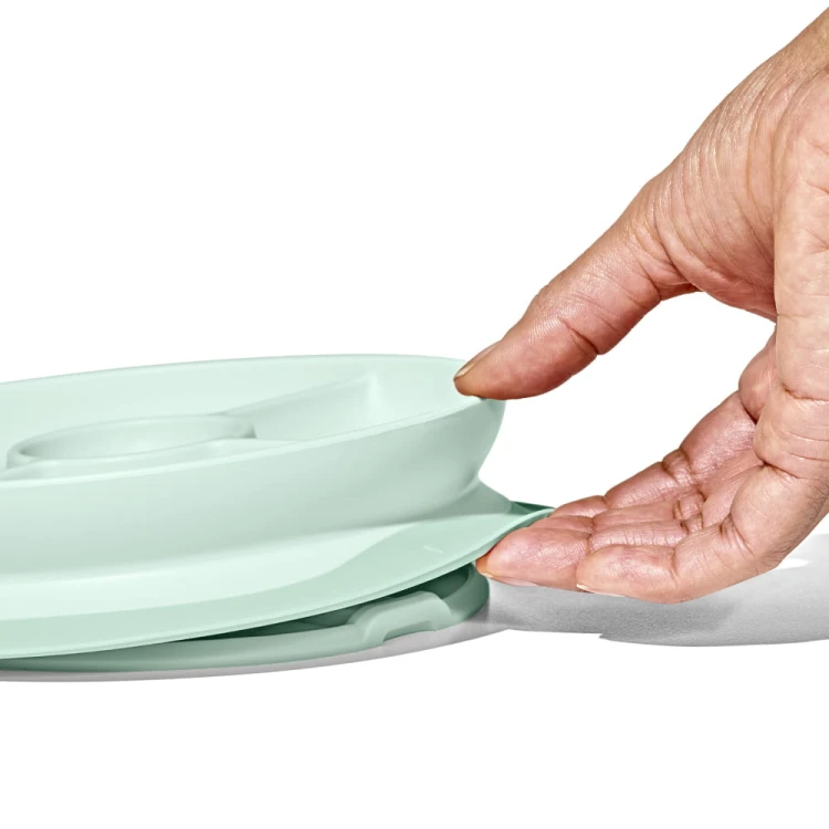 TOT_61163500_Stick-and-Stay-Divided-Plate-Opal_PDP_03.jpg