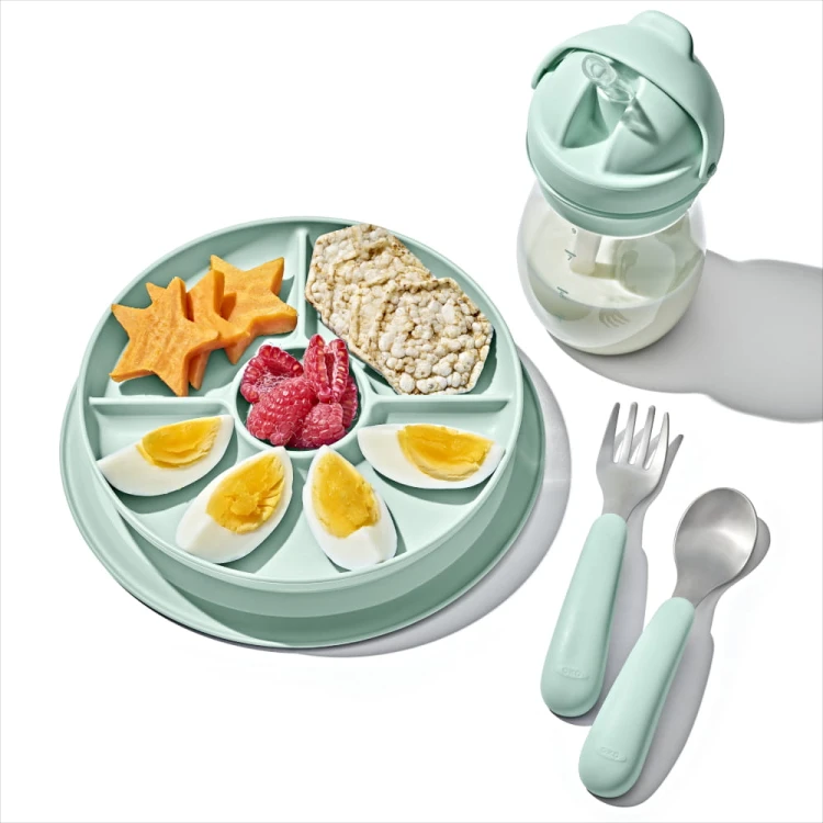 TOT_61163500_Stick-and-Stay-Divided-Plate-Opal_PDP_04.jpg