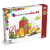 24BuilderXL50_Pkg_FR1.png