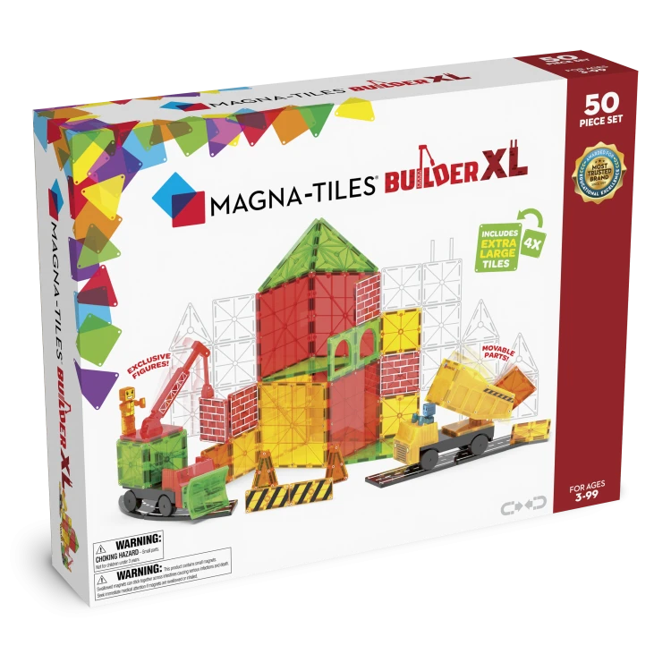 24BuilderXL50_Pkg_FR1.png