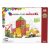24BuilderXL50_Pkg_FT1.png