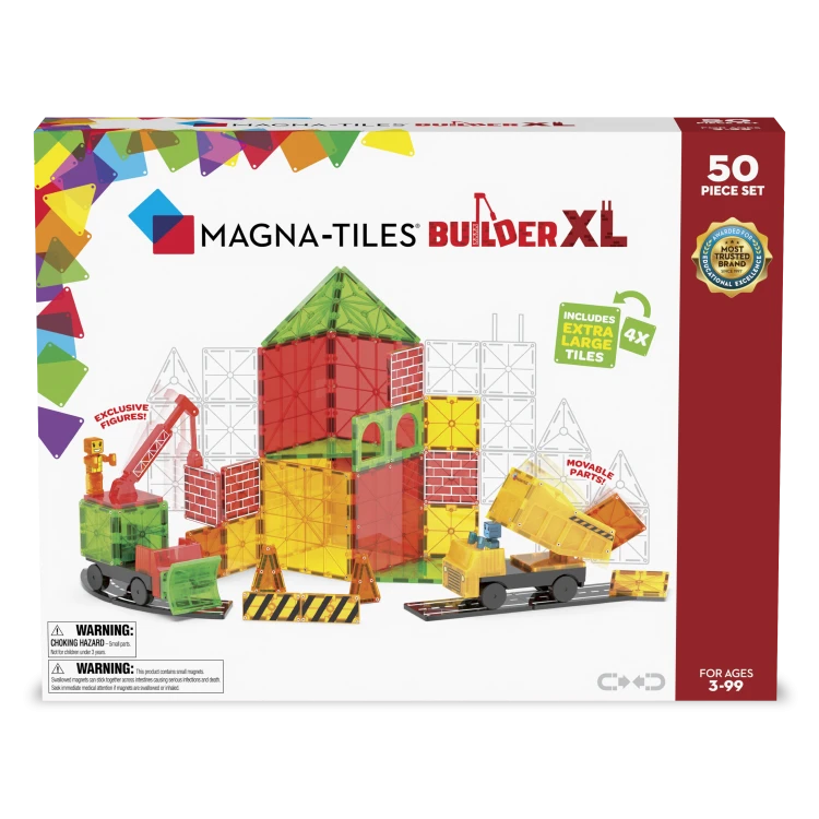 24BuilderXL50_Pkg_FT1.png