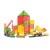 pol_pl_MAGNA-TILES-R-Klocki-Magnetyczne-Builder-XL-50-el.jpg