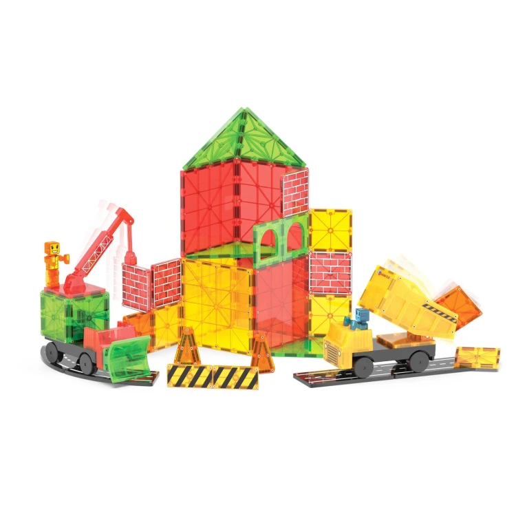 pol_pl_MAGNA-TILES-R-Klocki-Magnetyczne-Builder-XL-50-el.jpg