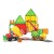 pol_pl_MAGNA-TILES-R-Klocki-Magnetyczne-Builder-XL-50-el2.jpg