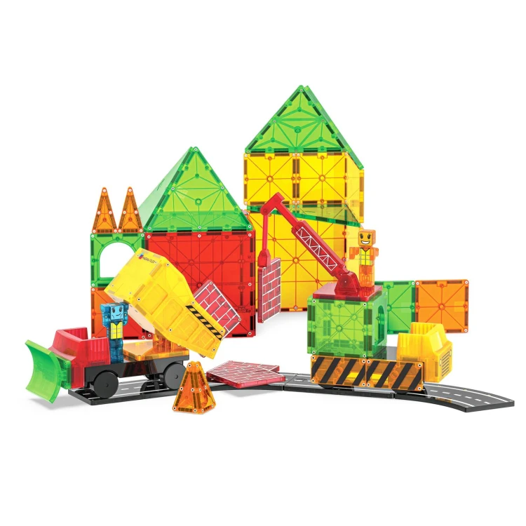 pol_pl_MAGNA-TILES-R-Klocki-Magnetyczne-Builder-XL-50-el2.jpg