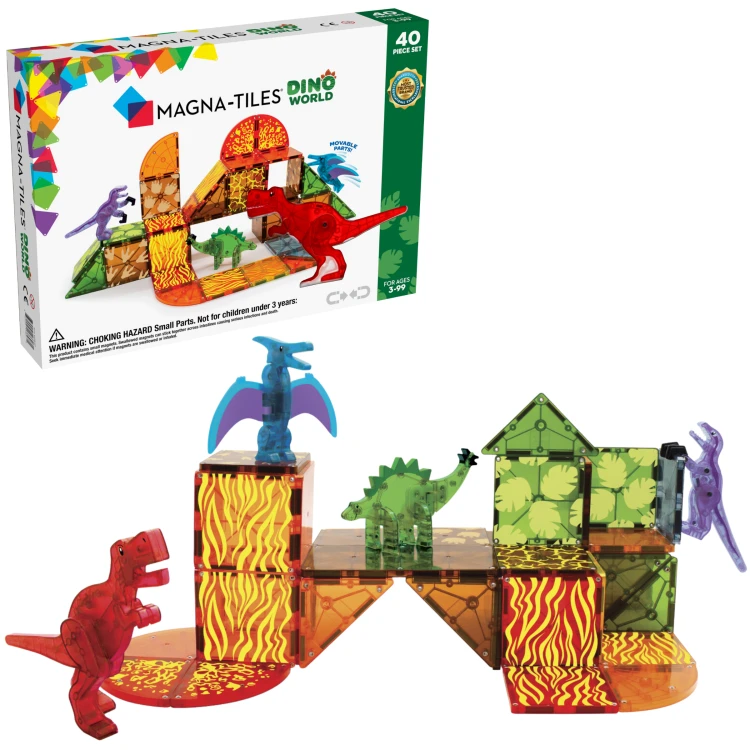 magna-tiles-dino-world-40.png