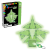 pol_pl_MAGNA-TILES-R-Klocki-magnetyczne-Glow-16-el-434_12.png